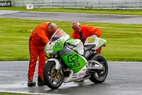 PJ-Motorsport-2019;anglesey;brands-hatch;cadwell-park;croft;donington-park;enduro-digital-images;event-digital-images;eventdigitalimages;mallory;no-limits;oulton-park;peter-wileman-photography;racing-digital-images;silverstone;snetterton;trackday-digital-images;trackday-photos;vmcc-banbury-run;welsh-2-day-enduro